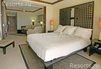 Bucuti Beach Resort 9